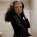 onlykirstenw profile picture leakfans.com