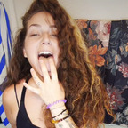 onlyknives8 profile picture leakfans.com