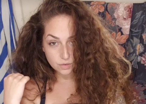 onlyknives8 header picture leakfans.com