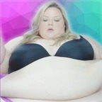 onlykrissy profile picture leakfans.com