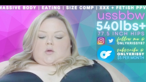 onlykrissy header picture leakfans.com