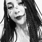 onlylaveroeslavero profile picture leakfans.com