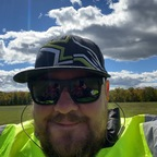 onlyluke profile picture leakfans.com