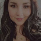 onlylynnemonroe profile picture leakfans.com