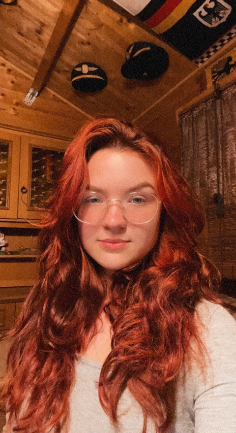 onlymaja3 header picture leakfans.com