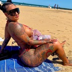 onlymarie757 profile picture leakfans.com