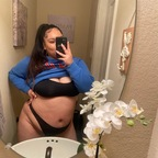 onlymariebaby profile picture