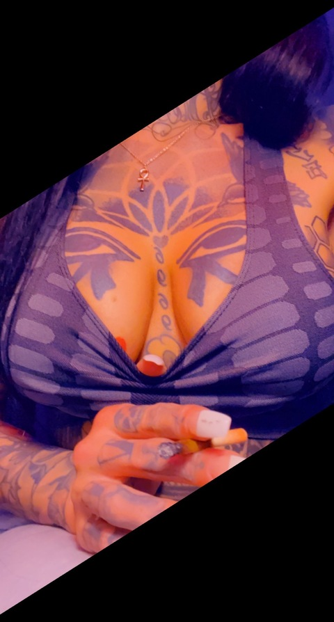 onlymariexo header picture leakfans.com