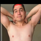 onlymartinpescador profile picture leakfans.com