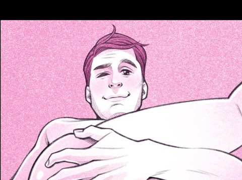 onlymartinpescador header picture leakfans.com