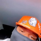 onlymaskedmayham profile picture leakfans.com