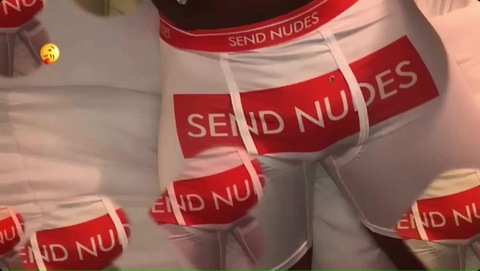 onlymaskedmayham header picture leakfans.com