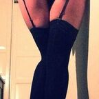 onlyme1888 profile picture leakfans.com