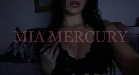 Header of onlymiamercury