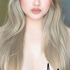 onlymickyy profile picture leakfans.com