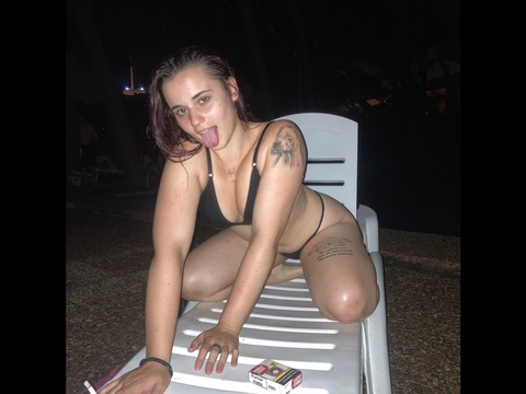 onlymvmyroo header picture leakfans.com