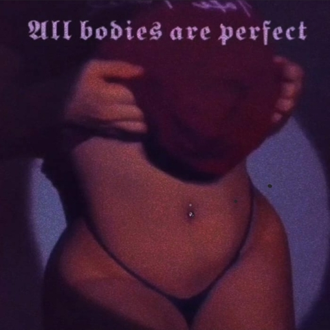 onlymxrt header picture leakfans.com