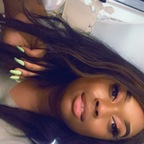 onlymyarayfans profile picture leakfans.com