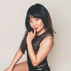 onlymykimchi profile picture leakfans.com