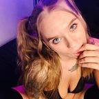 onlynaominoir profile picture leakfans.com