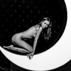 onlynastie_private profile picture leakfans.com