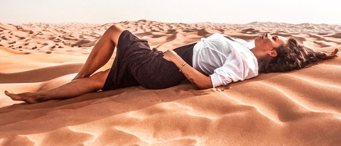 onlynastie_private header picture leakfans.com