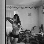 onlynicolerose profile picture leakfans.com