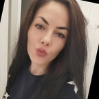 onlynicolle profile picture leakfans.com