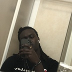 onlypans_ profile picture leakfans.com