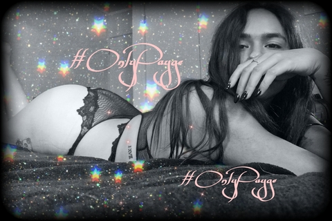 Header of onlypayge