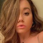 onlypeaches06 profile picture leakfans.com