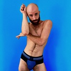 onlyperry profile picture leakfans.com