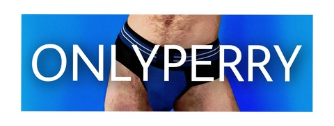 onlyperry header picture leakfans.com