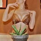 onlyplantzz profile picture leakfans.com