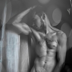 onlyppands profile picture leakfans.com