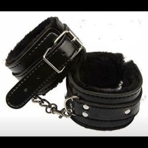 onlyraven header picture leakfans.com