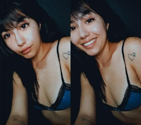 onlyroseblack header picture leakfans.com