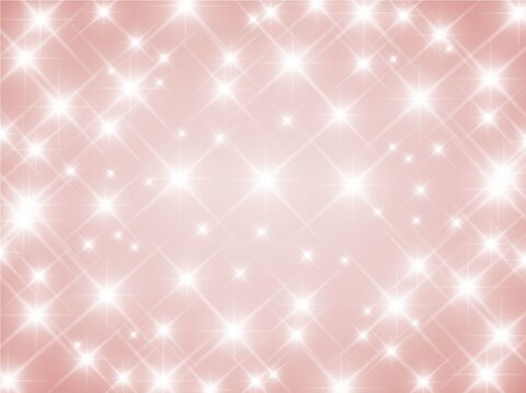 onlysaba header picture leakfans.com