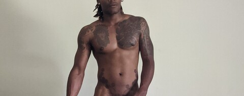 onlysaintfans header picture leakfans.com