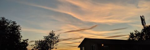 onlysimone header picture leakfans.com