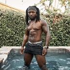 onlysin profile picture leakfans.com