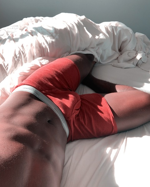 onlysin header picture leakfans.com