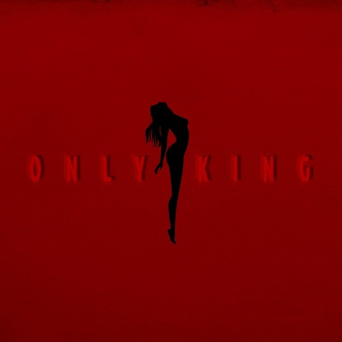 onlysking header picture leakfans.com