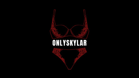 Header of onlyskylar