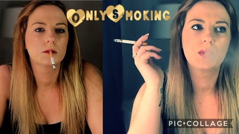 Header of onlysmoking1