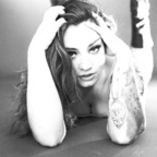 onlysnackscanada profile picture leakfans.com