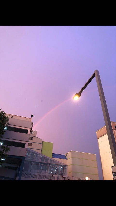 onlyspams666 header picture leakfans.com