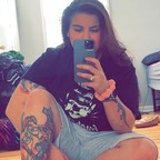 onlyspanst profile picture leakfans.com