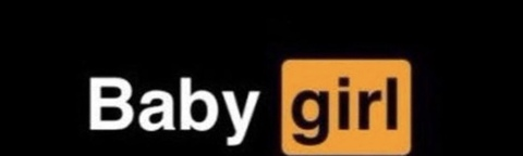 onlystefanieee header picture leakfans.com