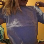 onlysusans profile picture leakfans.com